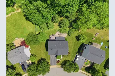 247 Cliffside Dr, Mars, PA 16046 - Photo 3