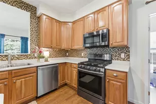247 Cliffside Dr, Mars, PA 16046 - Photo 11