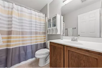 247 Cliffside Dr, Mars, PA 16046 - Photo 29