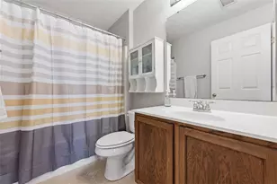 247 Cliffside Dr, Mars, PA 16046 - Photo 29