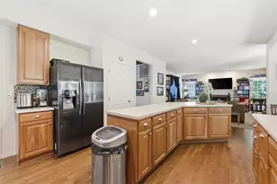 247 Cliffside Dr, Mars, PA 16046 - Photo 13
