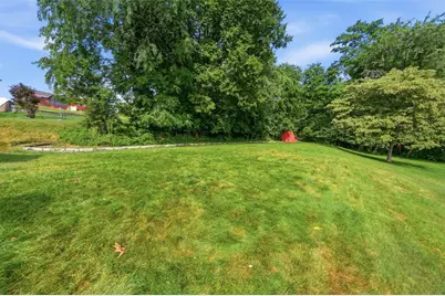 2228 Superior St., Bethel Park, PA 15102 - Photo 25