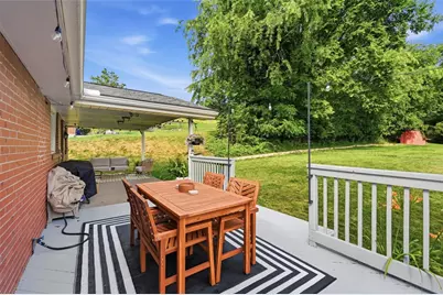 2228 Superior St., Bethel Park, PA 15102 - Photo 23
