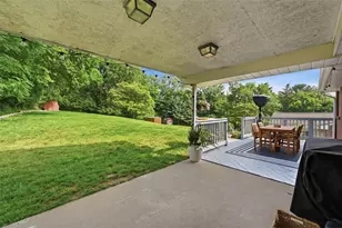 2228 Superior St, Bethel Park, PA 15102 - Photo 21