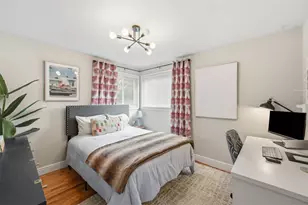 2228 Superior St, Bethel Park, PA 15102 - Photo 13