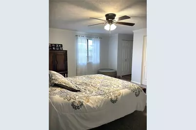 111 Woodcrest Dr, Aleppo, PA 15143 - Photo 25