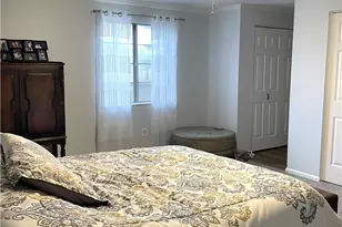 111 Woodcrest Dr, Aleppo, PA 15143 - Photo 25