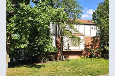 111 Woodcrest Dr, Aleppo, PA 15143 - Photo 3
