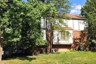 111 Woodcrest Dr, Aleppo, PA 15143 - Photo 3