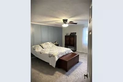 111 Woodcrest Dr, Aleppo, PA 15143 - Photo 21