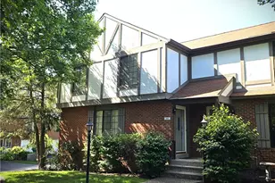 111 Woodcrest Dr, Aleppo, PA 15143 - Photo 1