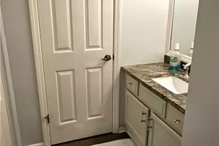 111 Woodcrest Dr, Aleppo, PA 15143 - Photo 29