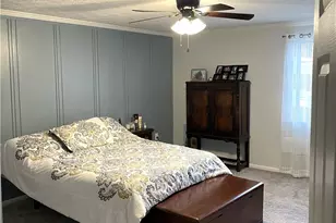 111 Woodcrest Dr, Aleppo, PA 15143 - Photo 21
