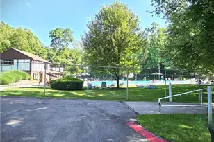 111 Woodcrest Dr, Aleppo, PA 15143 - Photo 39