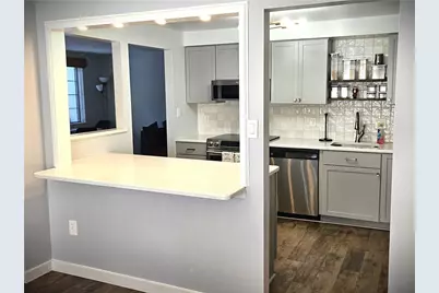 111 Woodcrest Dr, Aleppo, PA 15143 - Photo 13