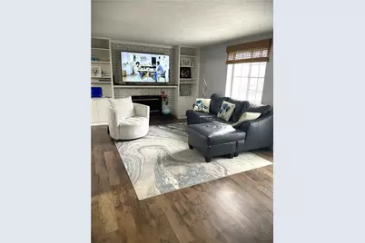 111 Woodcrest Dr, Aleppo, PA 15143 - Photo 9