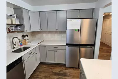 111 Woodcrest Dr, Aleppo, PA 15143 - Photo 17