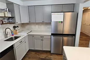 111 Woodcrest Dr, Aleppo, PA 15143 - Photo 17
