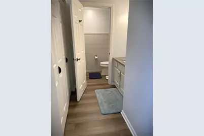 111 Woodcrest Dr, Aleppo, PA 15143 - Photo 25