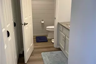 111 Woodcrest Dr, Aleppo, PA 15143 - Photo 25