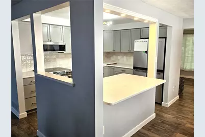 111 Woodcrest Dr, Aleppo, PA 15143 - Photo 13