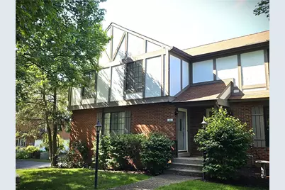 111 Woodcrest Dr, Aleppo, PA 15143 - Photo 1