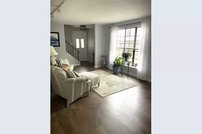 111 Woodcrest Dr, Aleppo, PA 15143 - Photo 5