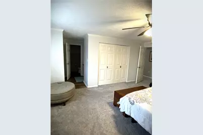 111 Woodcrest Drive, Aleppo, PA 15143 - Photo 23
