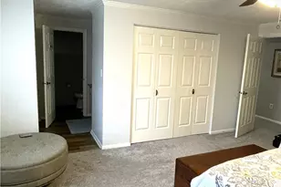 111 Woodcrest Dr, Aleppo, PA 15143 - Photo 23