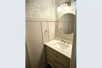 111 Woodcrest Dr, Aleppo, PA 15143 - Photo 29
