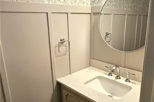 111 Woodcrest Dr, Aleppo, PA 15143 - Photo 29