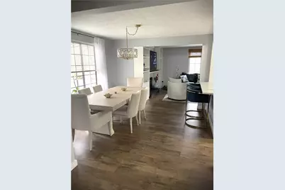 111 Woodcrest Dr, Aleppo, PA 15143 - Photo 7