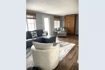 111 Woodcrest Dr, Aleppo, PA 15143 - Photo 9