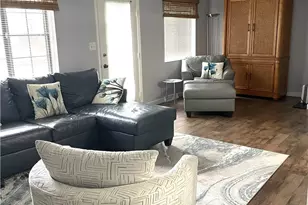 111 Woodcrest Dr, Aleppo, PA 15143 - Photo 9