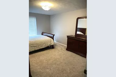 111 Woodcrest Dr, Aleppo, PA 15143 - Photo 27