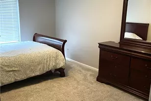 111 Woodcrest Dr, Aleppo, PA 15143 - Photo 27