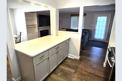 111 Woodcrest Dr, Aleppo, PA 15143 - Photo 15