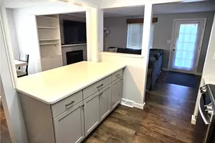 111 Woodcrest Dr, Aleppo, PA 15143 - Photo 15
