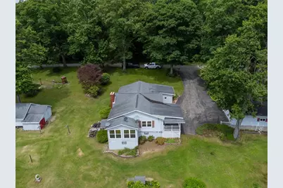 395 Cranberry Rd, Lower Turkeyfoot Township, PA 15424 - Photo 7