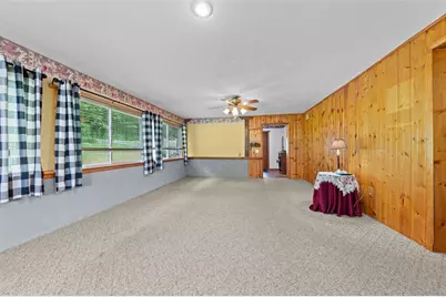 395 Cranberry Rd, Lower Turkeyfoot Township, PA 15424 - Photo 19