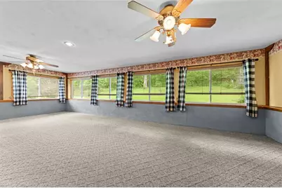 395 Cranberry Rd, Lower Turkeyfoot Township, PA 15424 - Photo 17