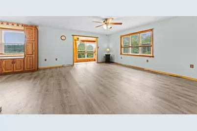 395 Cranberry Rd, Lower Turkeyfoot Township, PA 15424 - Photo 23