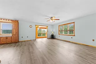 395 Cranberry Rd, Lower Turkeyfoot Township, PA 15424 - Photo 23