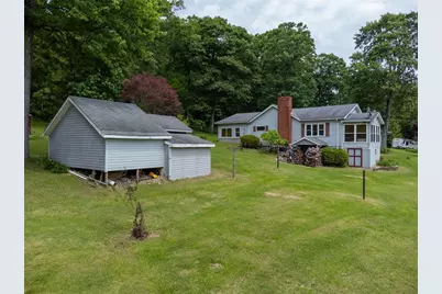 395 Cranberry Rd, Lower Turkeyfoot Township, PA 15424 - Photo 9