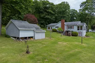 395 Cranberry Rd, Lower Turkeyfoot Township, PA 15424 - Photo 9