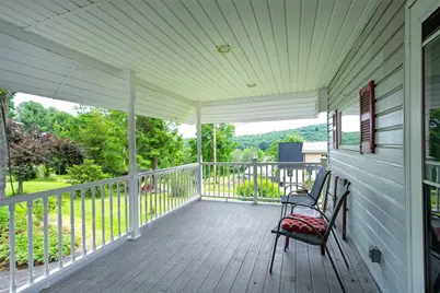 395 Cranberry Rd, Lower Turkeyfoot Township, PA 15424 - Photo 15