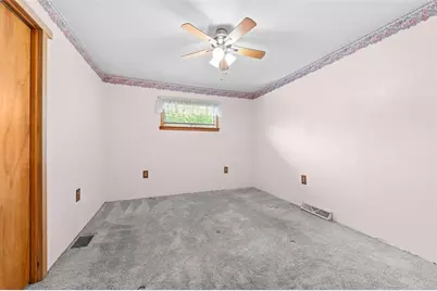 395 Cranberry Rd, Lower Turkeyfoot Township, PA 15424 - Photo 21