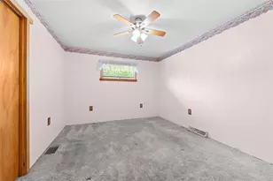 395 Cranberry Rd, Lower Turkeyfoot Township, PA 15424 - Photo 21