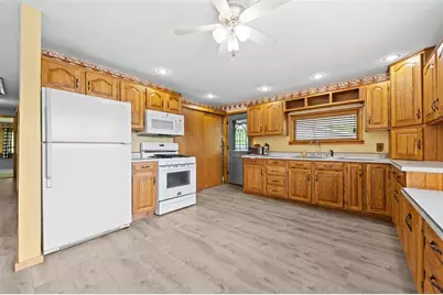 395 Cranberry Rd, Lower Turkeyfoot Township, PA 15424 - Photo 27