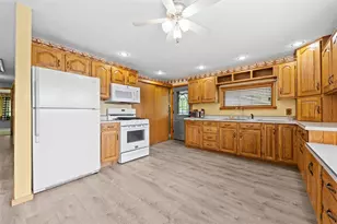 395 Cranberry Rd, Lower Turkeyfoot Township, PA 15424 - Photo 27